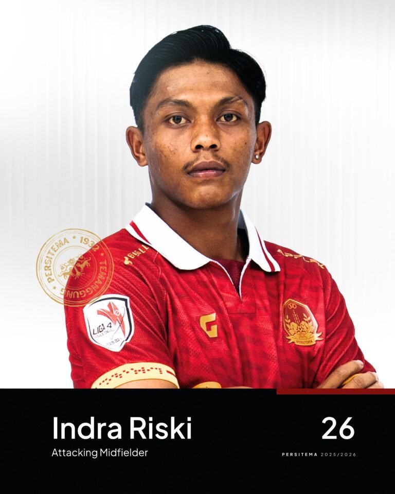 {"source_type":"hypic","tiktok_developers_3p_anchor_params":"{"capability_extra_v2":{"filter":[{"effect_id":"7580103724765302017","resource_id":"7580103724765302017","origin":"heycan"}]},"client_key":"awgvo7gzpeas2ho6","capability_key":["filter"],"template_id":"","filter_id":["7580103724765302017"]}","data":{"os":"ios","filterId":"7580103724765302017","product":"retouch","imageEffectId":"","stickerId":"","playId":"","activityName":"","enter_from":"enter_launch","appversion":"7.7.1","infoStickerId":"","pictureId":"705A2561-16FC-46FB-932E-A4B644558ED1"}}