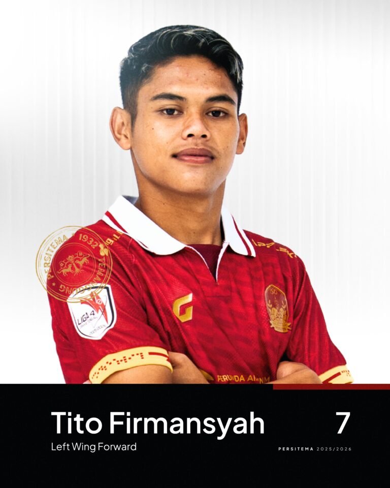 {"tiktok_developers_3p_anchor_params":"{"capability_key":["filter"],"template_id":"","filter_id":["7580103724765302017"],"client_key":"awgvo7gzpeas2ho6","capability_extra_v2":{"filter":[{"effect_id":"7580103724765302017","origin":"heycan","resource_id":"7580103724765302017"}]}}","data":{"stickerId":"","pictureId":"CFB29F00-E749-4FE4-A8E7-DECCECB19B0D","imageEffectId":"","os":"ios","playId":"","product":"retouch","activityName":"","enter_from":"enter_launch","infoStickerId":"","filterId":"7580103724765302017","appversion":"7.7.1"},"source_type":"hypic"}