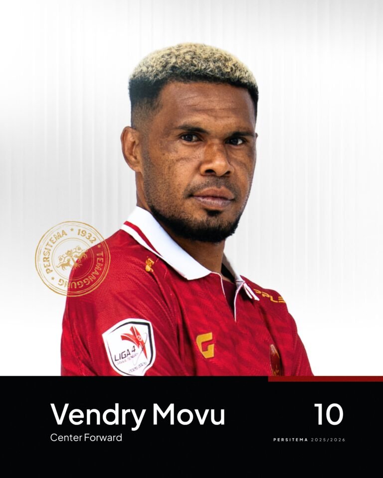 {"data":{"filterId":"7580103724765302017","product":"retouch","playId":"","infoStickerId":"","os":"ios","appversion":"7.7.1","imageEffectId":"","stickerId":"","pictureId":"F0BC0F63-EA8C-4092-8217-AAF7E3548DC3","enter_from":"enter_launch","activityName":""},"source_type":"hypic","tiktok_developers_3p_anchor_params":"{"filter_id":["7580103724765302017"],"client_key":"awgvo7gzpeas2ho6","capability_key":["filter"],"capability_extra_v2":{"filter":[{"resource_id":"7580103724765302017","origin":"heycan","effect_id":"7580103724765302017"}]},"template_id":""}"}